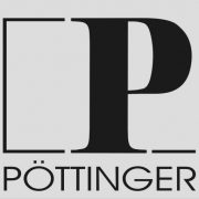 (c) Poettinger-metall.at